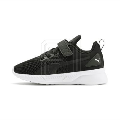 13. Puma Flyer Runner V PS Jr 192929 01 shoes