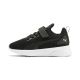 13. Puma Flyer Runner V PS Jr 192929 01 shoes