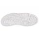 4. Lacoste T-Clip Set 224 M 748SMA003121G43 shoes