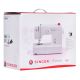 7. Singer Promise 1408 Sewing Machine