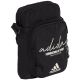 5. Adidas Organizer Graphic Classic IX6809 bag