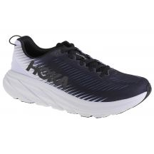 Hoka M Rincon 3 M shoes 1119395-BWHT