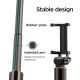 15. Selfie stick Spigen S530W - black