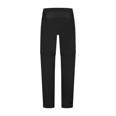 Rogelli ADVNTR CORE MTB Trousers, Black, 2XL
