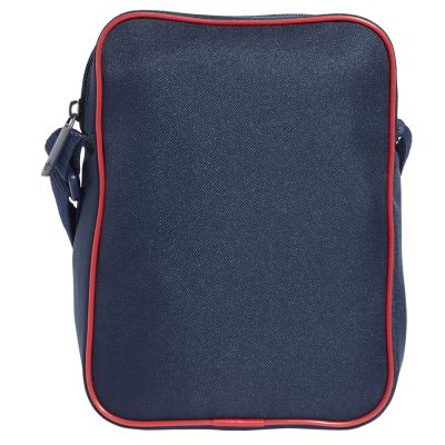 4. adidas Adicolor SIB JX0258 bag