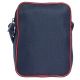 4. adidas Adicolor SIB JX0258 bag