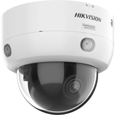 DS-2CD2143G2-LIPTRZS2UY(2.8/4mm) HIKVISION camera