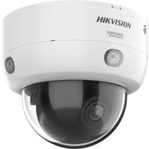 DS-2CD2143G2-LIPTRZS2UY(2.8/4mm) HIKVISION camera