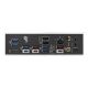 12. ASUS ROG STRIX B850-F GAMING NEO motherboard