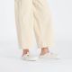 11. Birkenstock Boston Eva W 1027382 Flip-Flops
