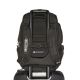20. OGIO BACKPACK GAMBIT BLACK P/N: 111072_03