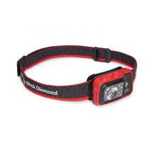 Black Diamond Spot 400 Headlamp - Octane
