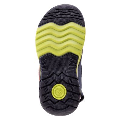 7. Bejo Betil Kids Jr sandals 92800401125