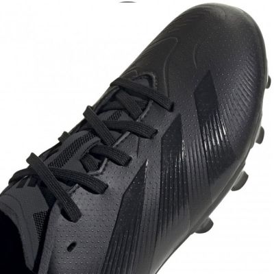 4. Adidas Predator League L MG Jr IG5441 football boots
