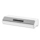 Fellowes Amaris A3 Cold Laminator 780mm/min Gray, White