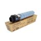 2. Ricoh 842142 Toner Cartridge 1pc Original Black