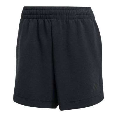 Women's Soft Lux Looseadidas JM3751 Shorts