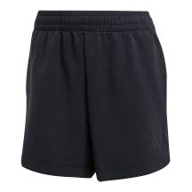 Women's Soft Lux Looseadidas JM3751 Shorts