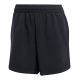 Women's Soft Lux Looseadidas JM3751 Shorts