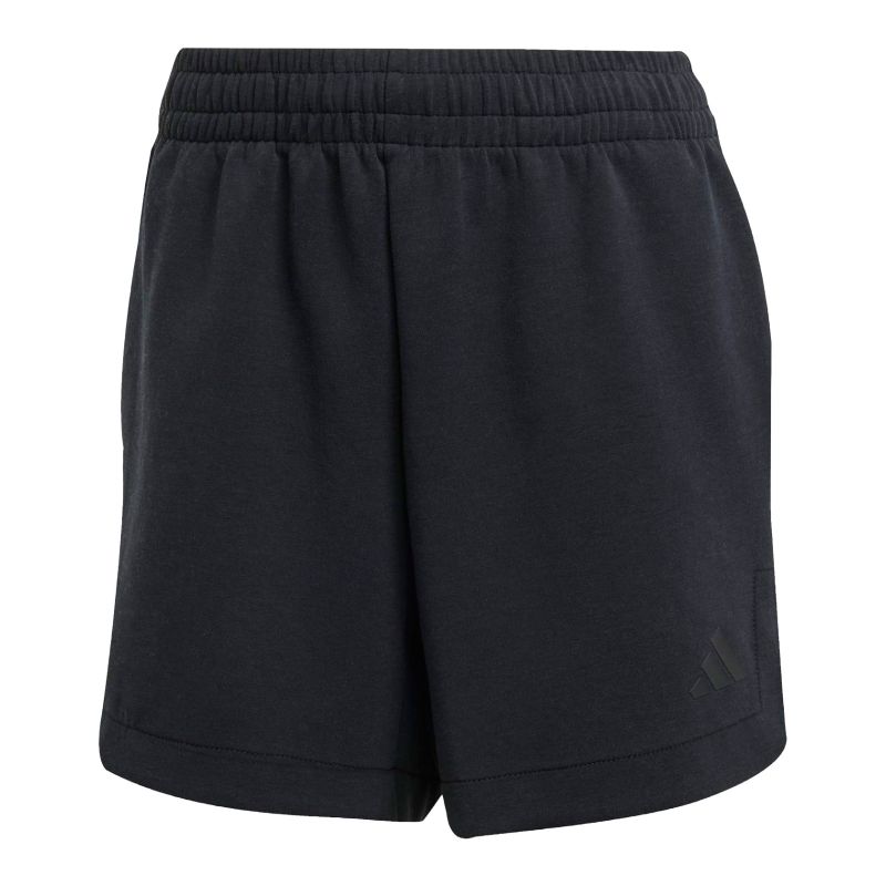 Women's Soft Lux Looseadidas JM3751 Shorts