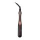 4. Adler AD 2318 hair straightener (35W; black)