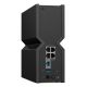 3. TP-LINK Archer BE700 router