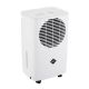2. ELDOM AIR DEHUMIDIFIER, 2 LEVELS OF AIR CIRCULATION