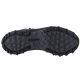 4. Columbia Peakfreak II Mid OutDry M shoes 2044251010