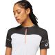 12. Asics Fujitrail Top