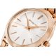4. Michael Kors Slim Runway MK7473 Women's Watch + BOX