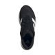 10. Adidas Lightshift M JH9315 shoes
