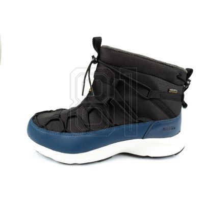 3. Keen Uneek Chukka M 1025446 snow boots
