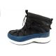 3. Keen Uneek Chukka M 1025446 snow boots