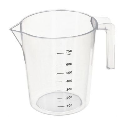 26. KARCHER SV 7 steam cleaner - 1.439-490.0