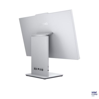 4. Lenovo IdeaCentre AIO 24ILL11 23.8" Non-touch Intel Core Ultra 7 256V 16GB 1TB SSD Win11 Home