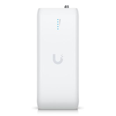 2. Ubiquiti UDB-EU Client Device | Device Bridge, Wi-Fi, 1x GbE RJ45, 1x Passive PoE