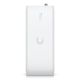 2. Ubiquiti UDB-EU Client Device | Device Bridge, Wi-Fi, 1x GbE RJ45, 1x Passive PoE