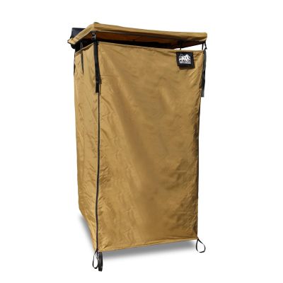 Offlander OFF_CACC_BATH shower cabin