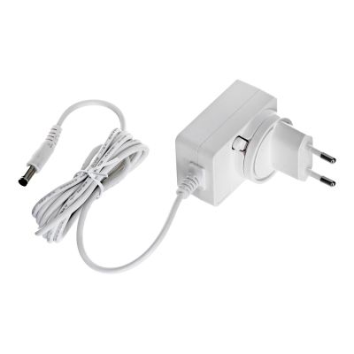 4. Xiaomi Mi Bedside Lamp 2