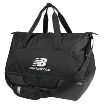 New Balance sports bag BG93909GBKW