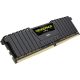 2. DDR4 16GB PC 2666 CL16 CORSAIR VENGEANCE LPX Black retail
