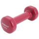 28. VDB 7KG DUMBBELL SET CHRISTMAS TREE STAND ENERO FIT