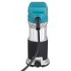 4. 710W MAKITA RT0702CX2J Electric Router and Cutter
