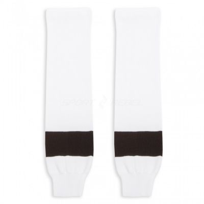 14. Sportrebel Pro Hockey Socks