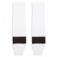 14. Sportrebel Pro Hockey Socks