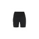 MILLET Intense Legging Short W Women's Leggings Black