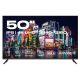 3. JAPANNEXT monitor 127.0cm JN-IPS500UHD60F 16:9 3x HDMI UHD