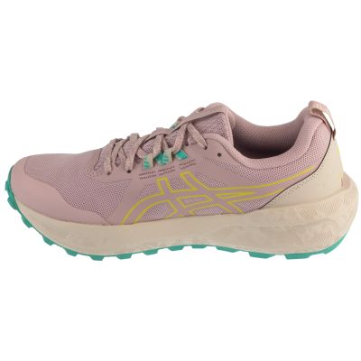 2. ASICS Gel-Sonoma 8 1012B771-700 Pink 37.5