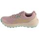 2. ASICS Gel-Sonoma 8 1012B771-700 Pink 37.5