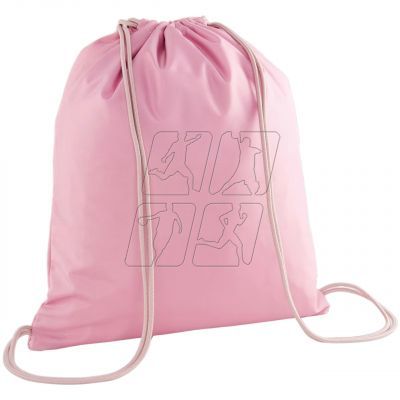 2. Puma Phase Small Gym Sack 90190 05 shoe bag